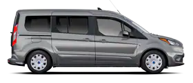 vehicles